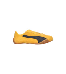[PUMA] Sneakers FW26 40919402