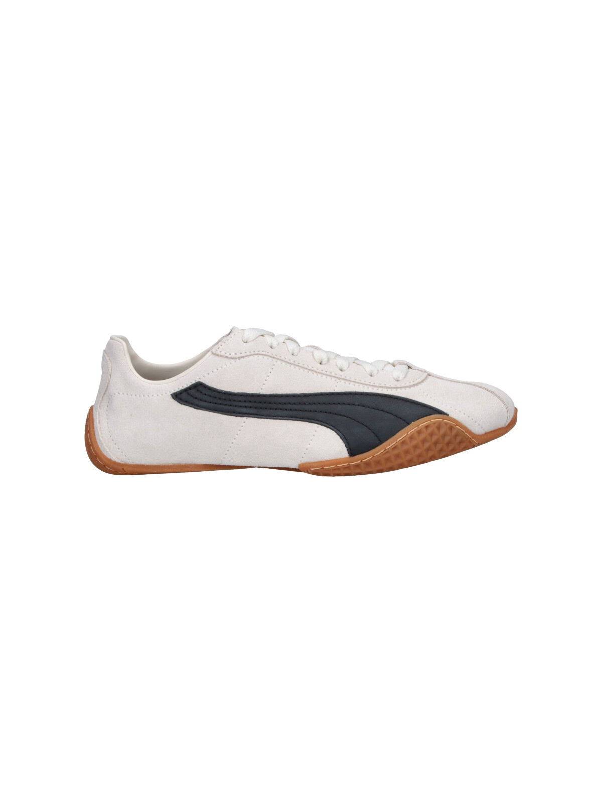 [PUMA] Sneakers FW26 40919401