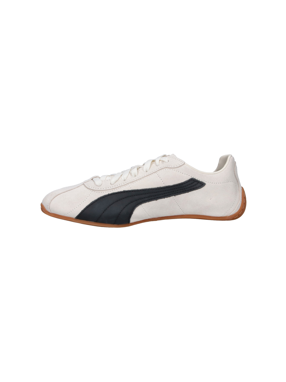 [PUMA] Sneakers FW26 40919401