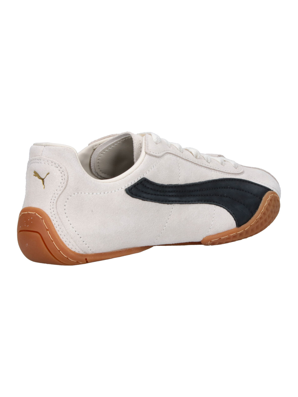[PUMA] Sneakers FW26 40919401