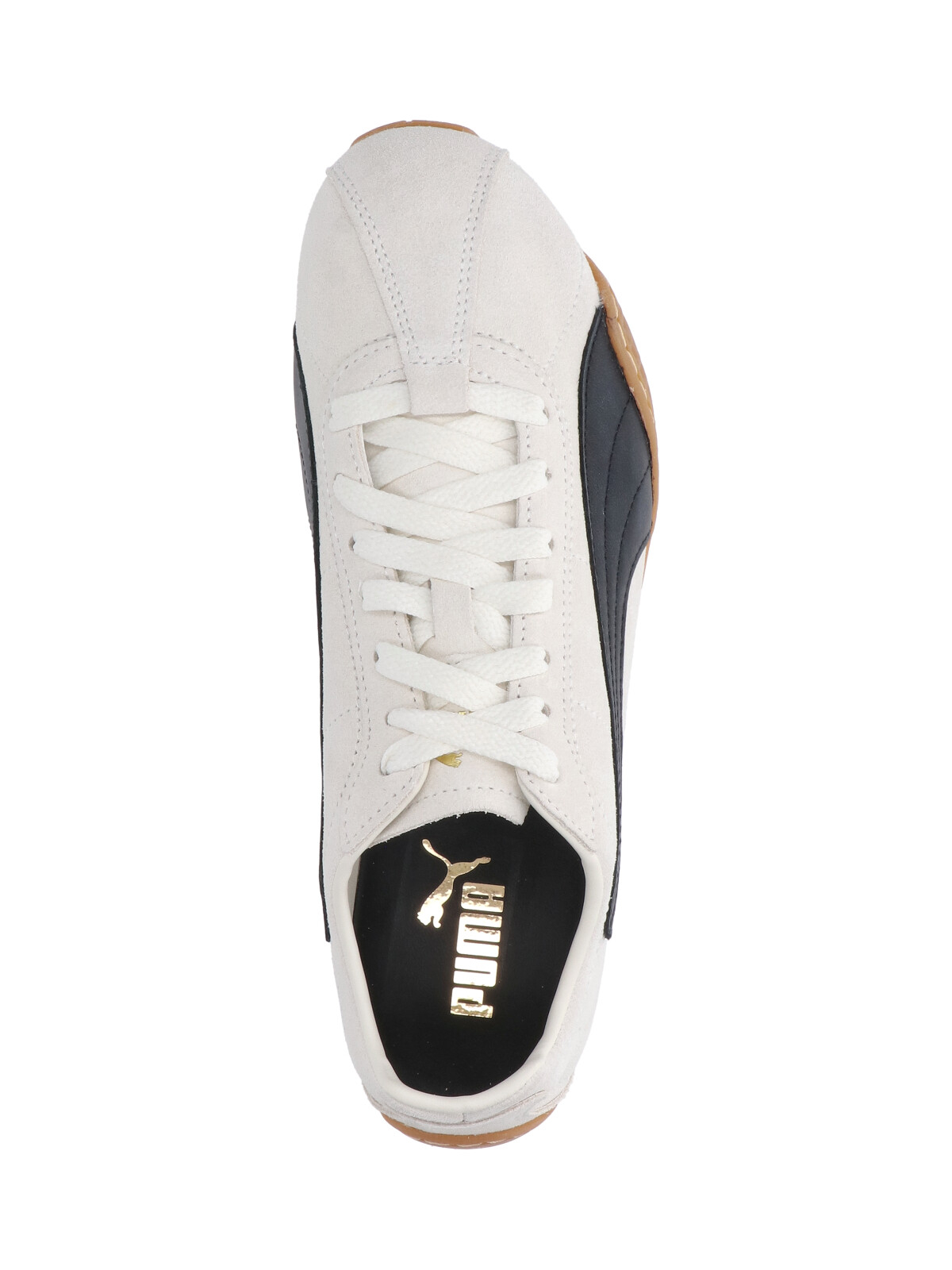 [PUMA] Sneakers FW26 40919401
