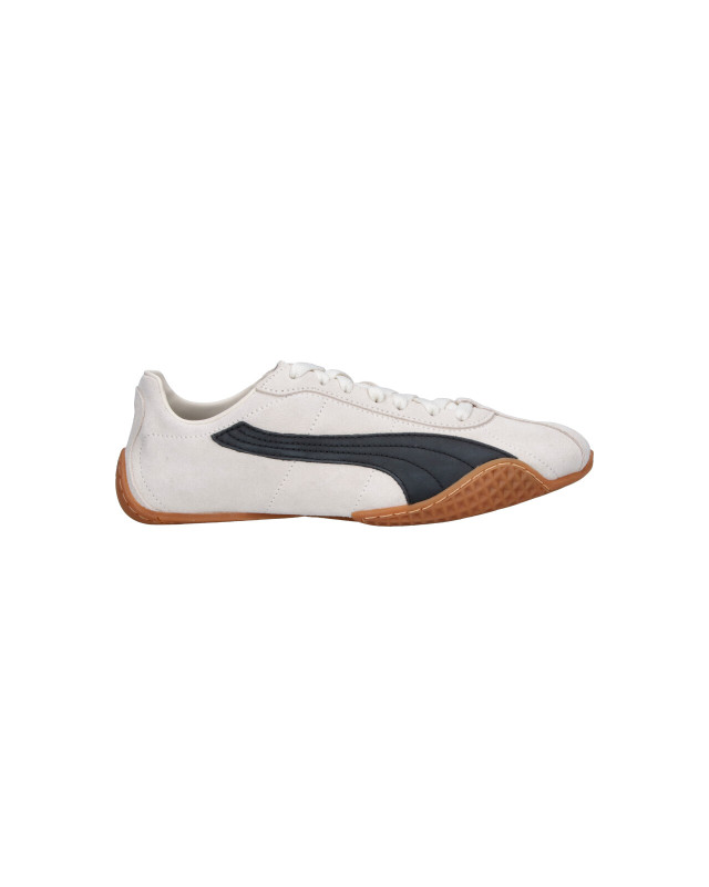 [PUMA] Sneakers FW26 40919401