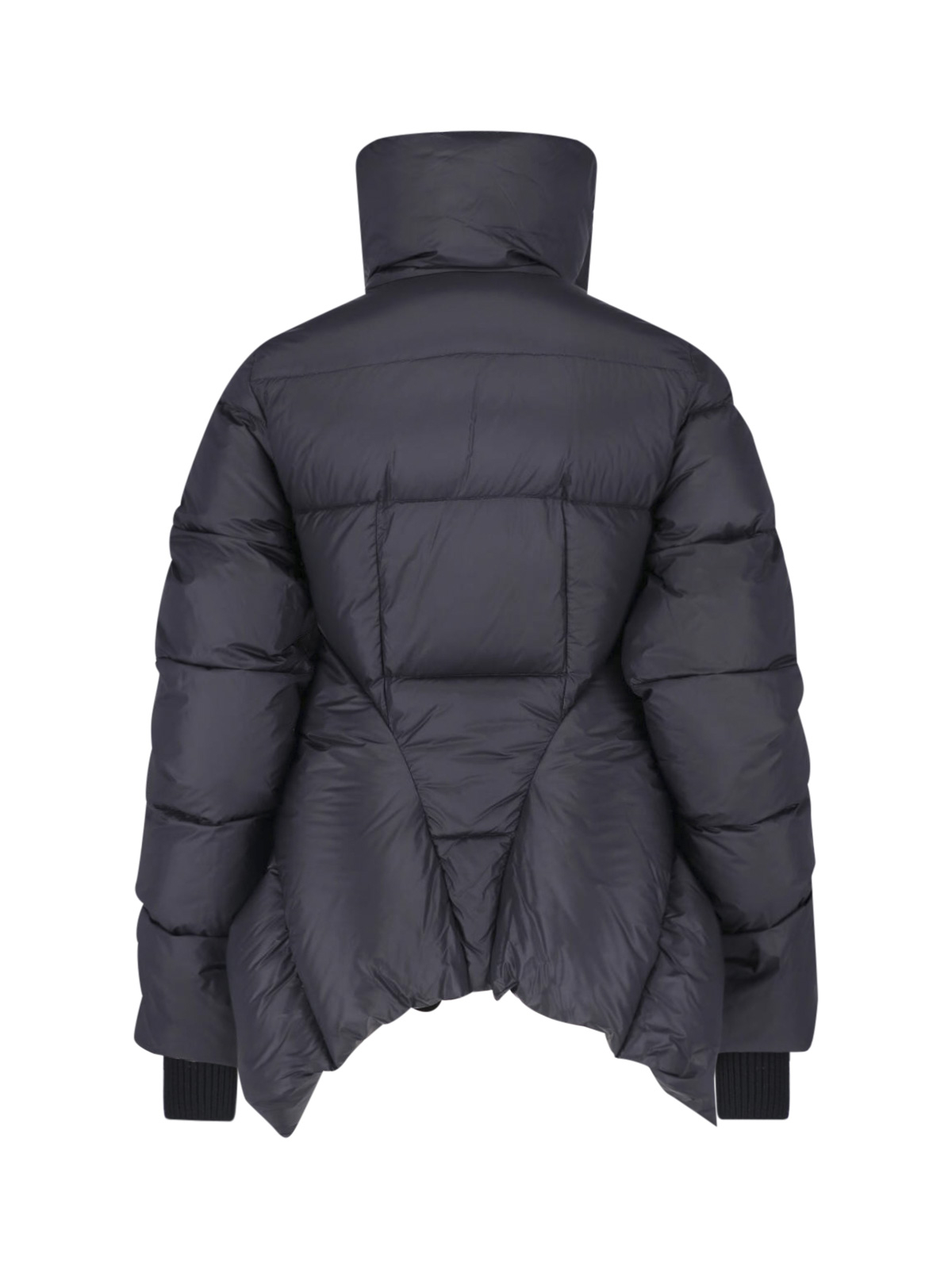 [Rick Owens] Down jacket FW26 RP02F5746 NPD309