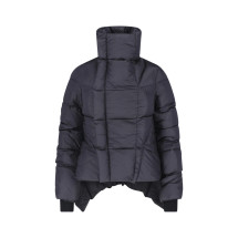 [Rick Owens] Down jacket FW26 RP02F5746 NPD309