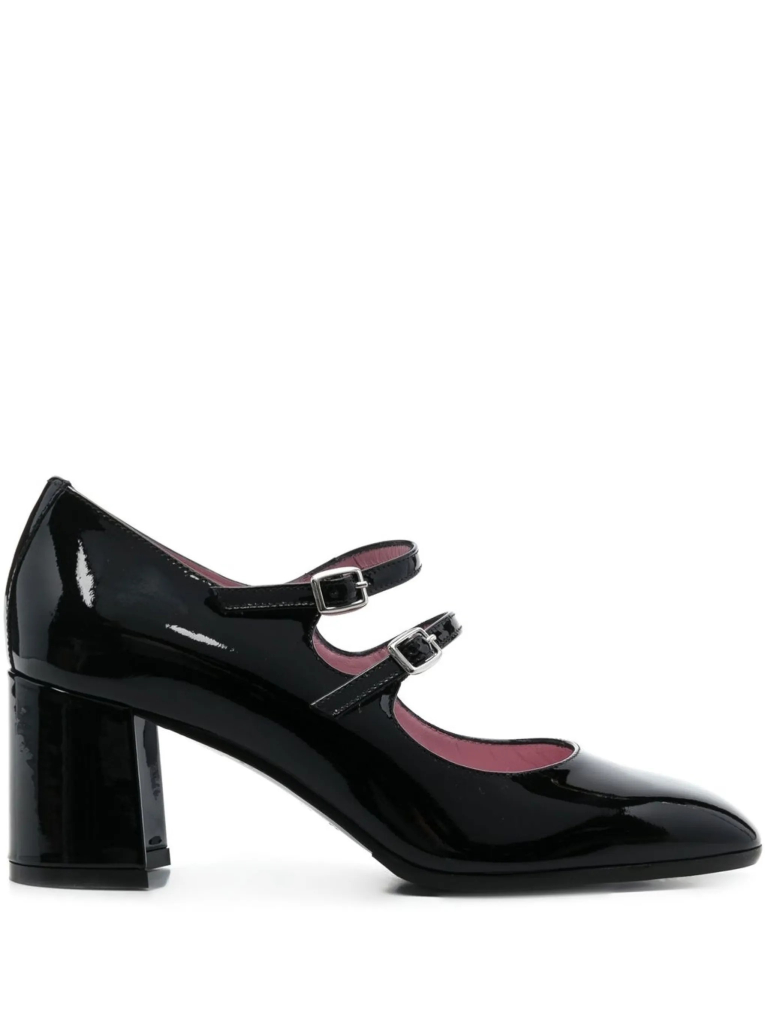 [CAREL PARIS] Pumps FW26 ALICE2858