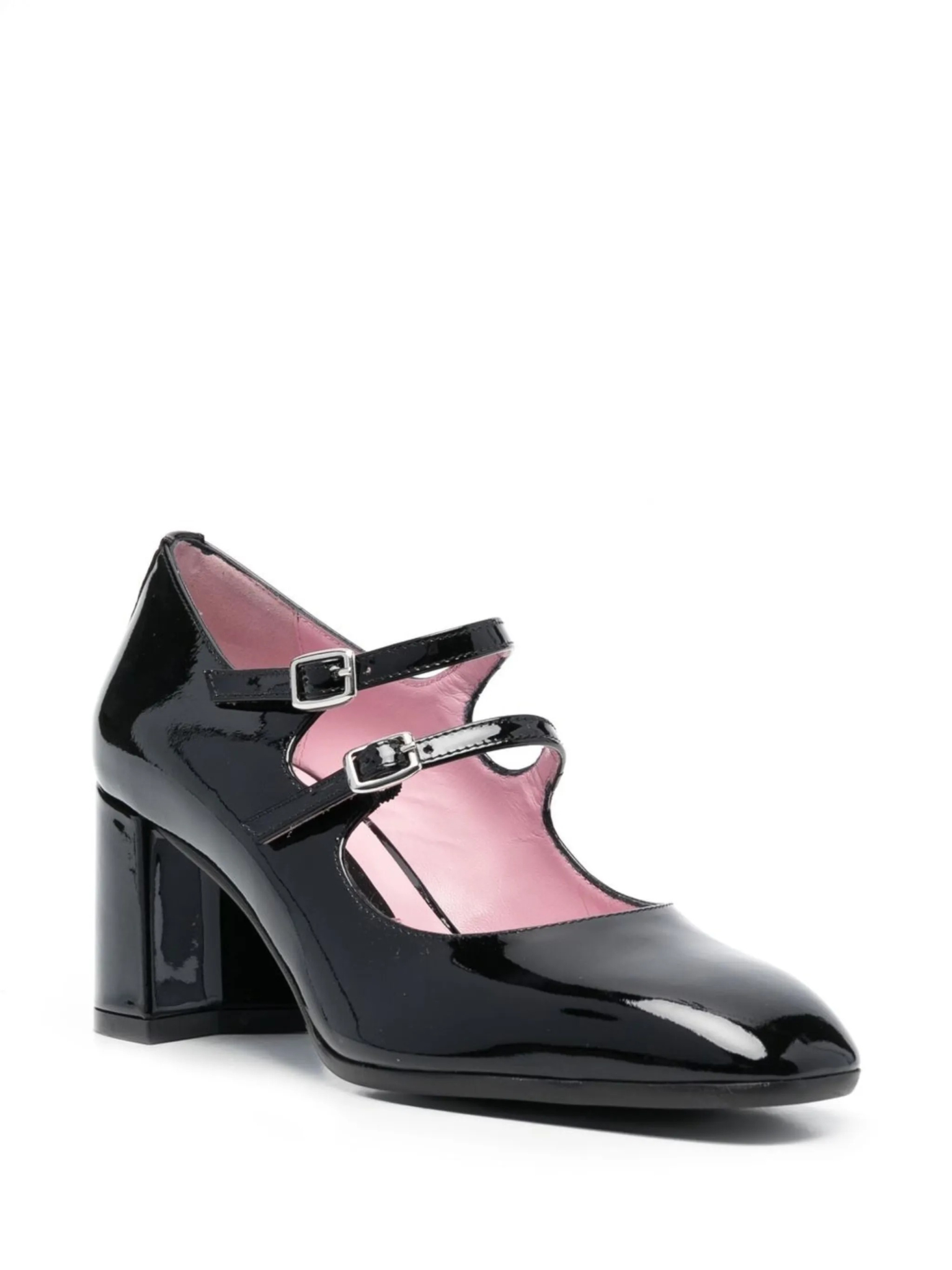 [CAREL PARIS] Pumps FW26 ALICE2858