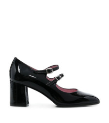 [CAREL PARIS] Pumps FW26 ALICE2858