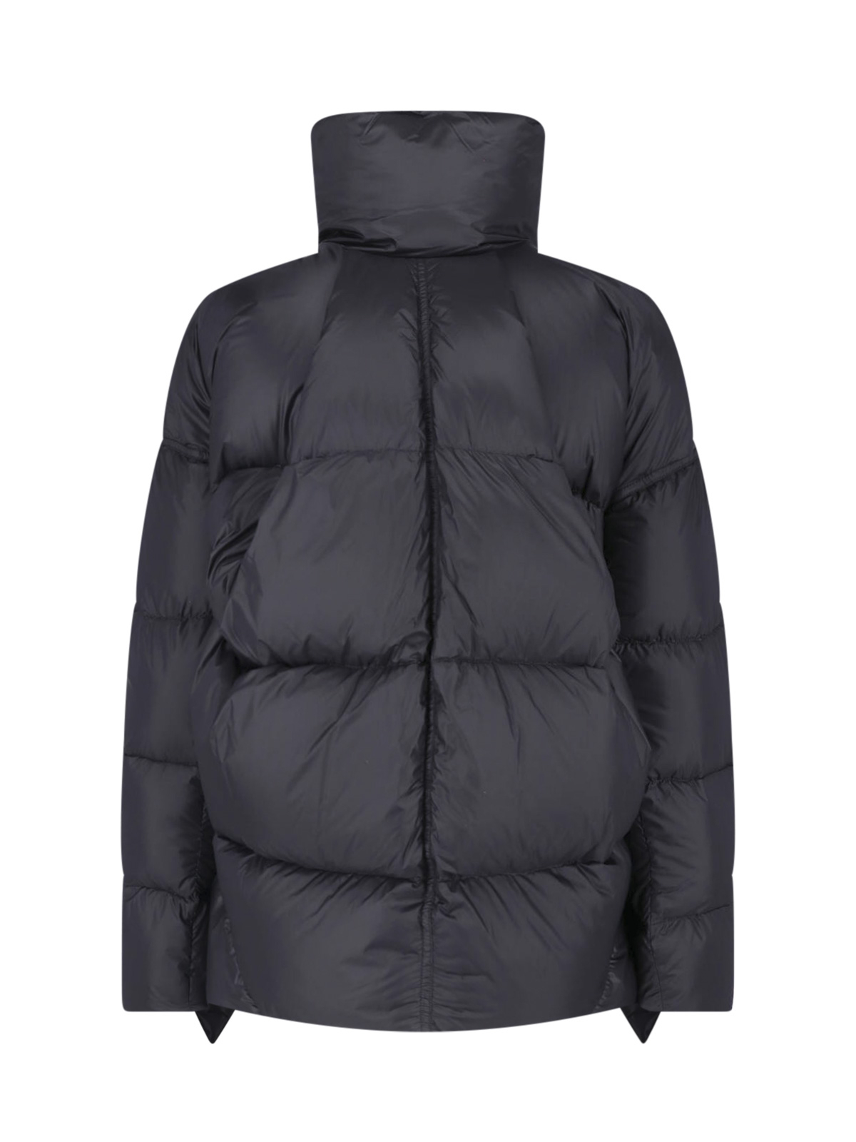 [Rick Owens] Down jacket FW26 RP02F5772 NPD209