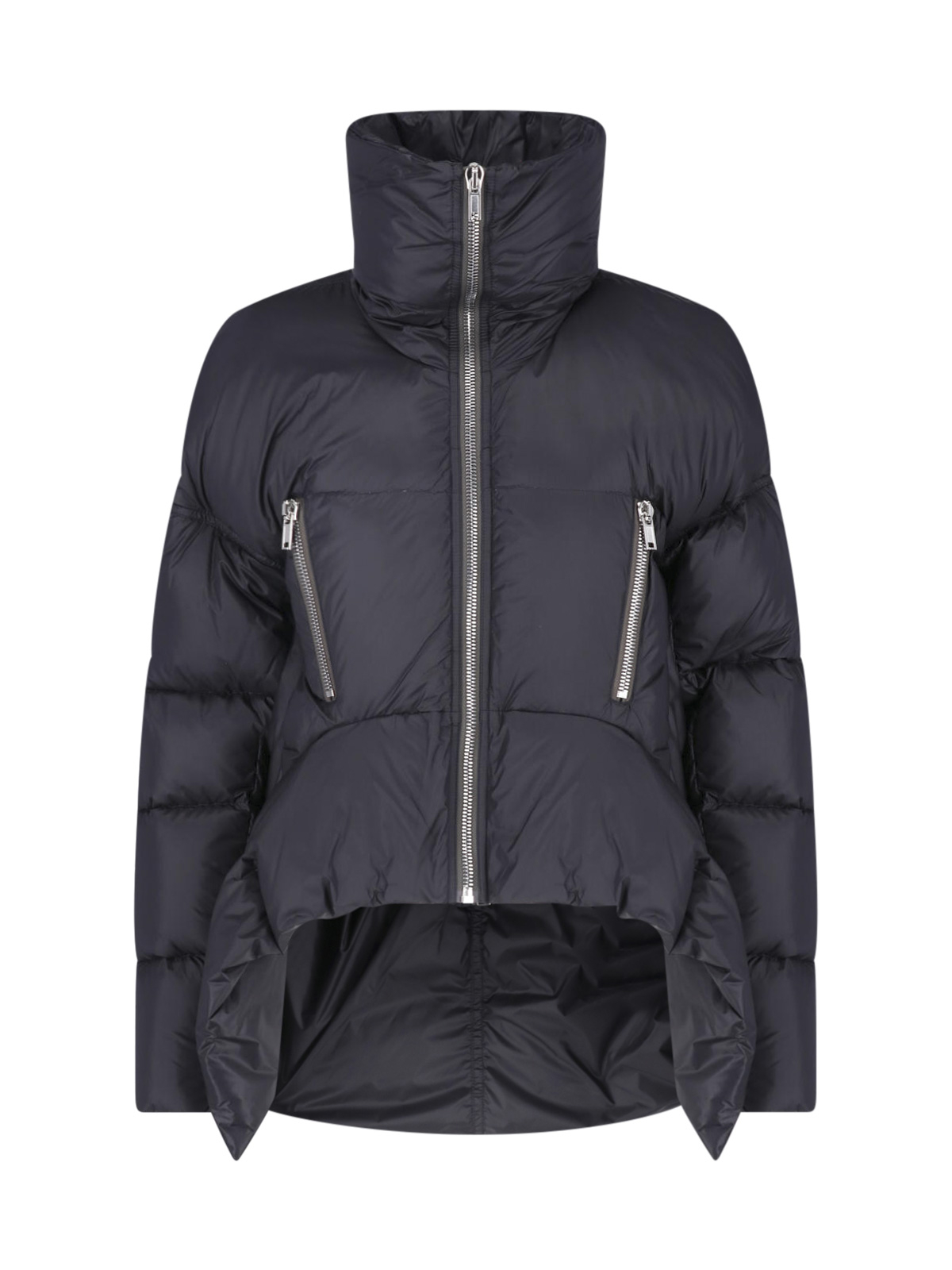 [Rick Owens] Down jacket FW26 RP02F5772 NPD209