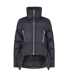 [Rick Owens] Down jacket FW26 RP02F5772 NPD209