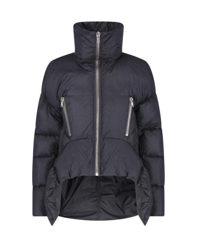 [Rick Owens] Down jacket FW26 RP02F5772 NPD209