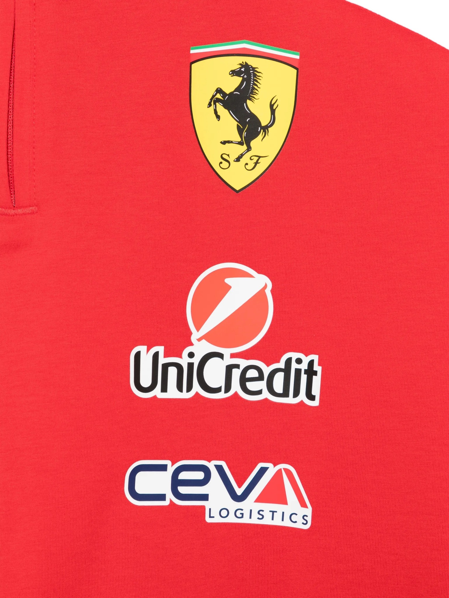 [PUMA] T-shirts Short Sleeve FW26 71382901