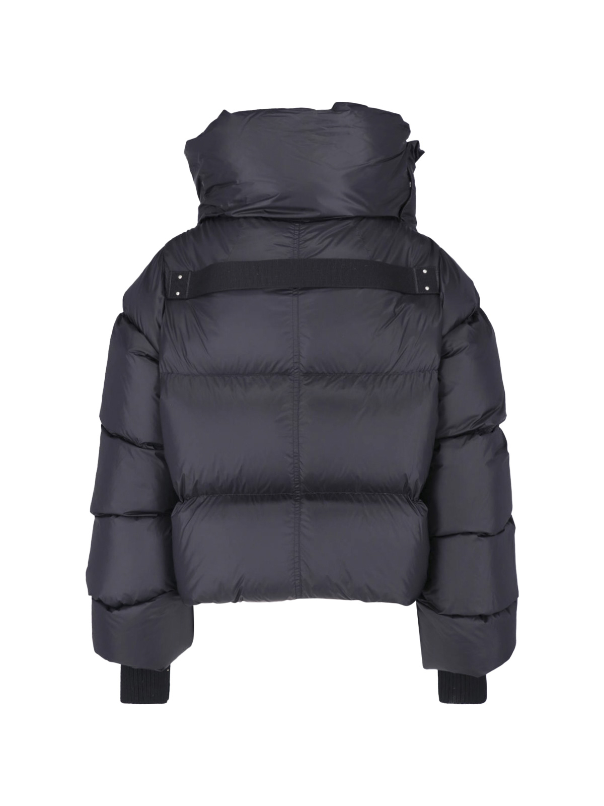 [Rick Owens] Down jacket FW26 RP02F5774 NPD309