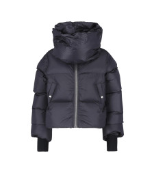 [Rick Owens] Down jacket FW26 RP02F5774 NPD309