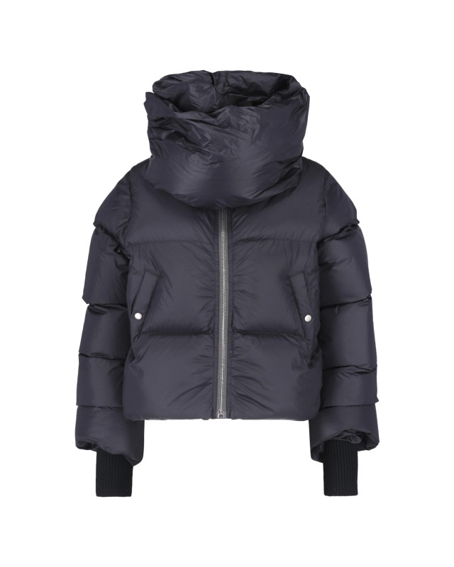 [Rick Owens] Down jacket FW26 RP02F5774 NPD309