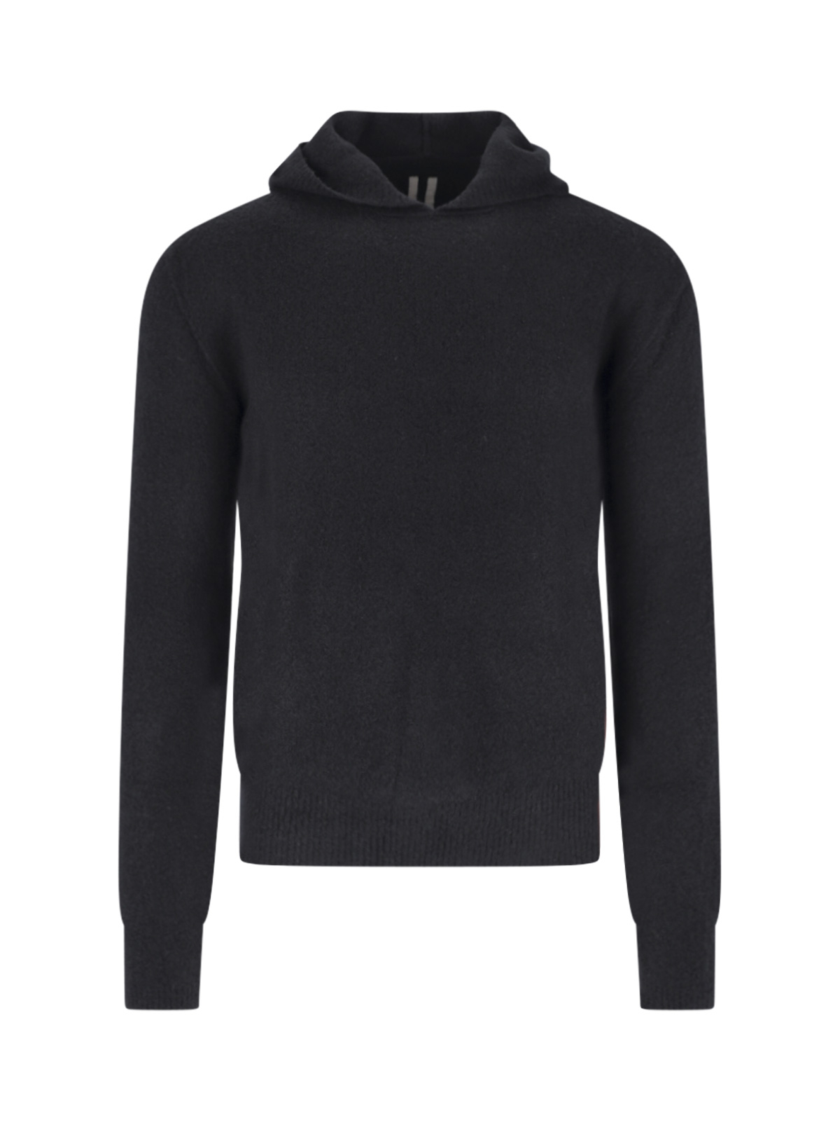 [Rick Owens] Knitwear FW26 RR02F4679 KWSF09