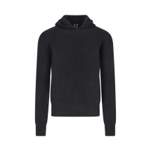 [Rick Owens] Knitwear FW26 RR02F4679 KWSF09