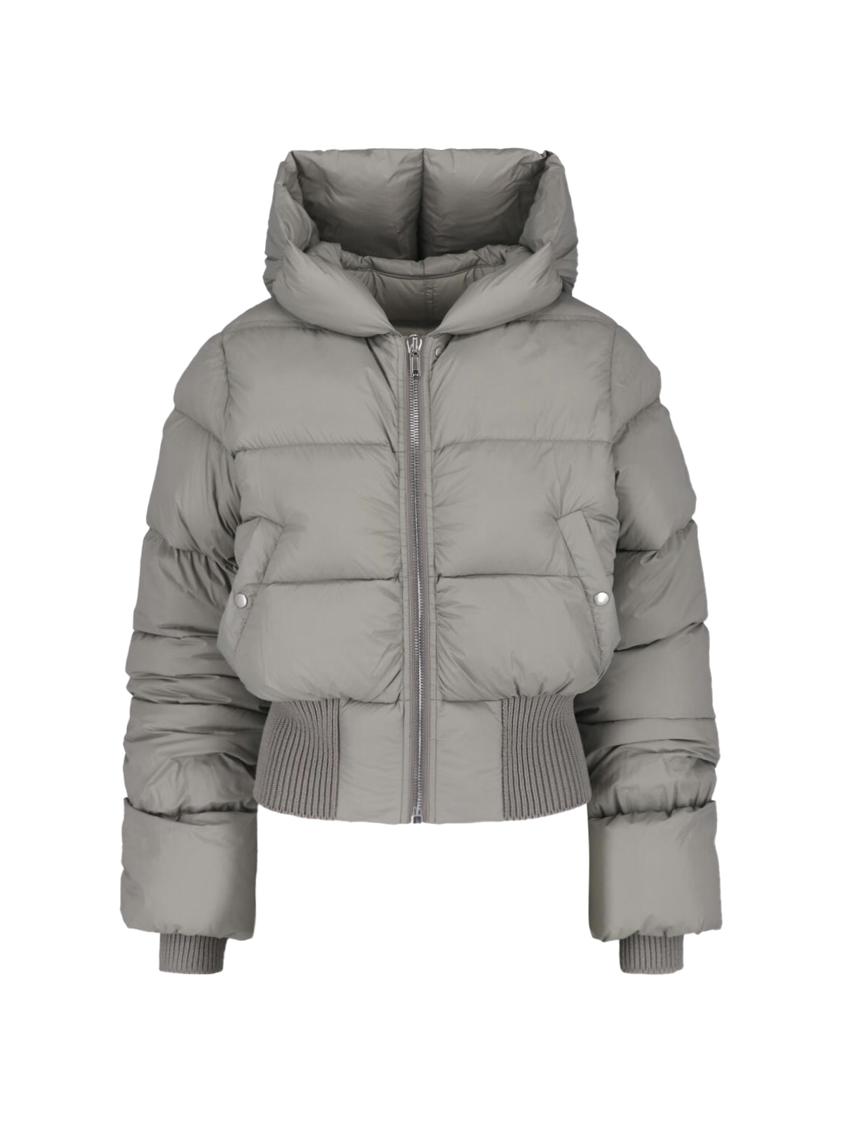 [Rick Owens] Down jacket FW26 RP02F5775 NPD348