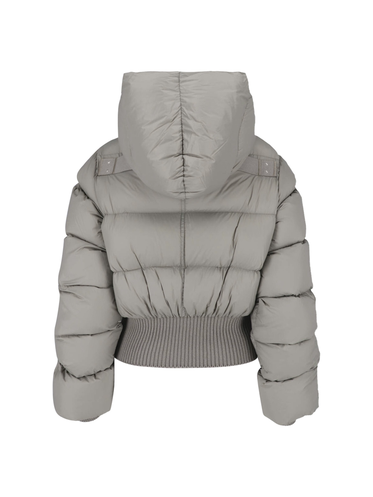 [Rick Owens] Down jacket FW26 RP02F5775 NPD348