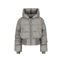 [Rick Owens] Down jacket FW26 RP02F5775 NPD348