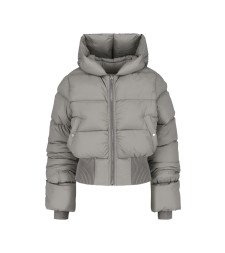 [Rick Owens] Down jacket FW26 RP02F5775 NPD348