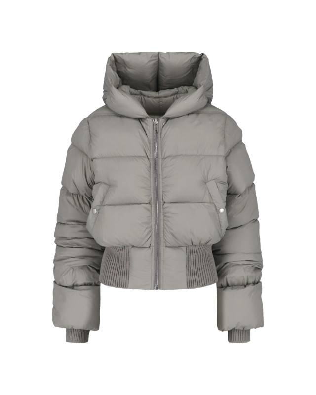 [Rick Owens] Down jacket FW26 RP02F5775 NPD348