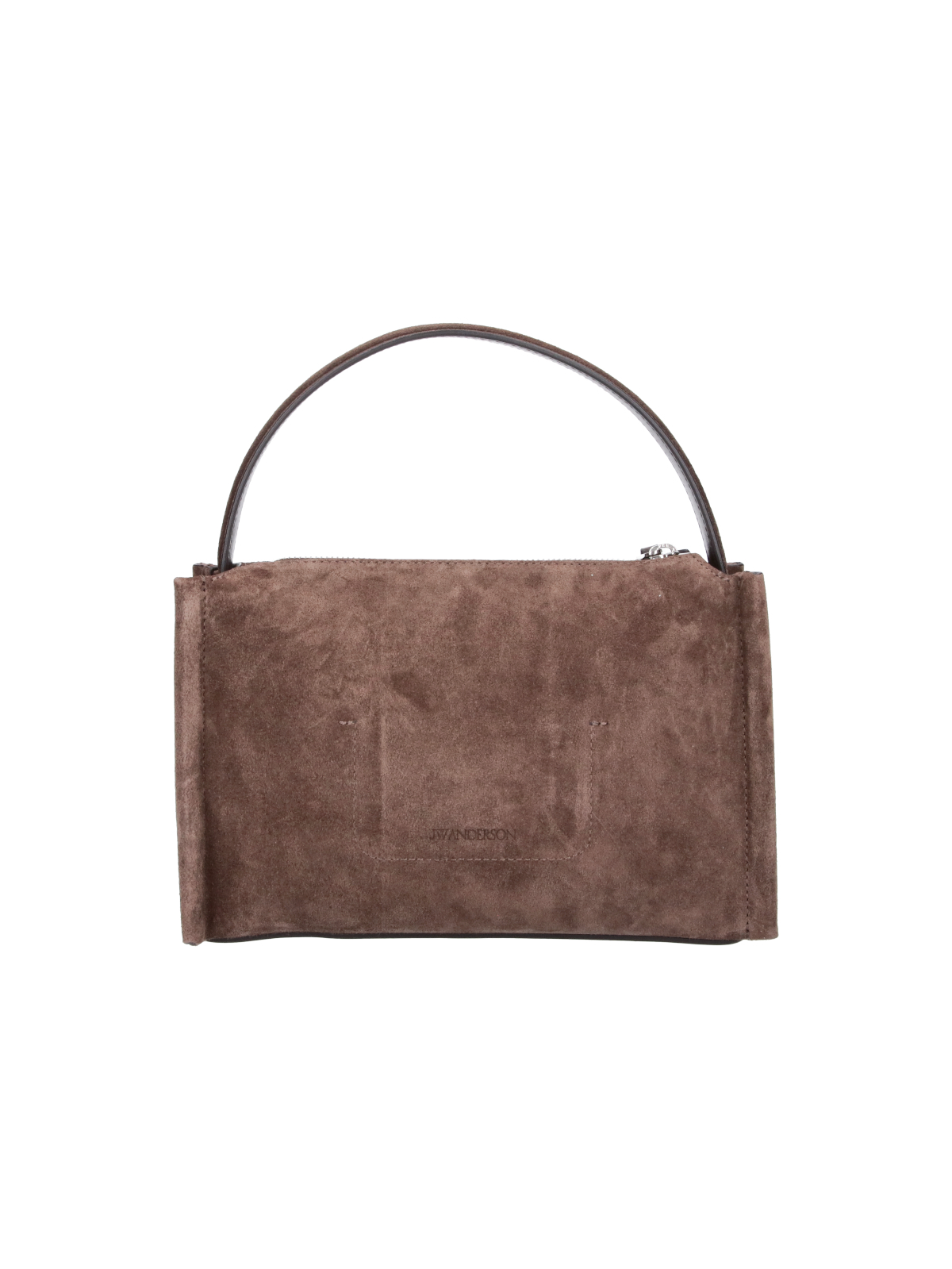 [J.W.Anderson] Tote bag FW26 HB0762 LA0364600