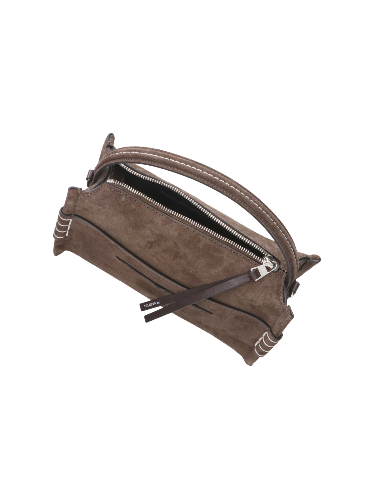 [J.W.Anderson] Tote bag FW26 HB0762 LA0364600