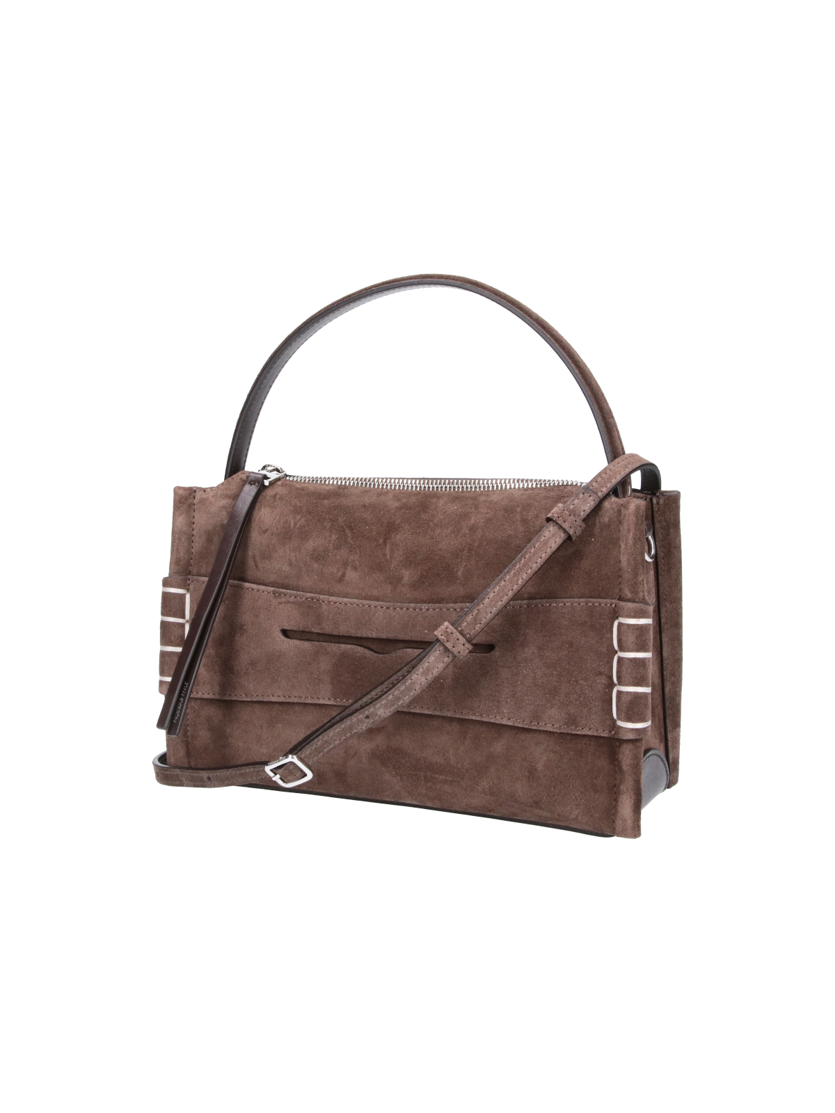 [J.W.Anderson] Tote bag FW26 HB0762 LA0364600