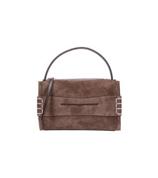 [J.W.Anderson] Tote bag FW26 HB0762 LA0364600
