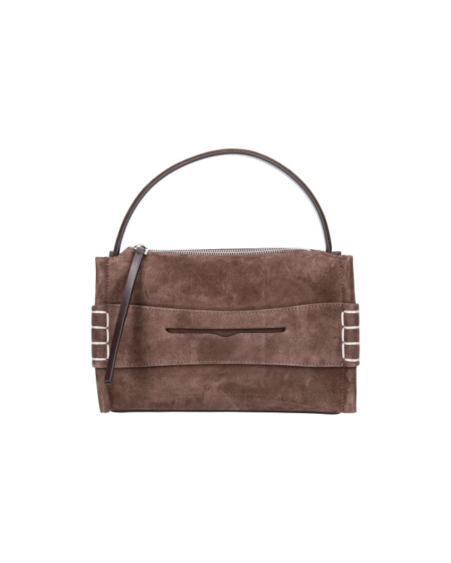 [J.W.Anderson] Tote bag FW26 HB0762 LA0364600