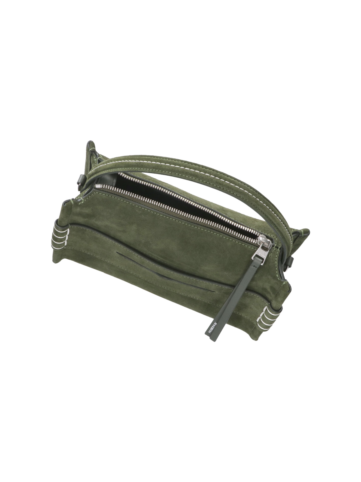 [J.W.Anderson] Tote bag FW26 HB0762 LA0364575