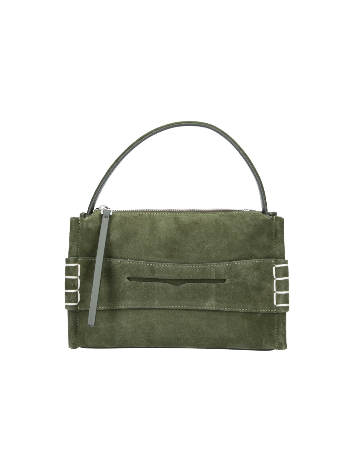 [J.W.Anderson] Tote bag FW26 HB0762 LA0364575