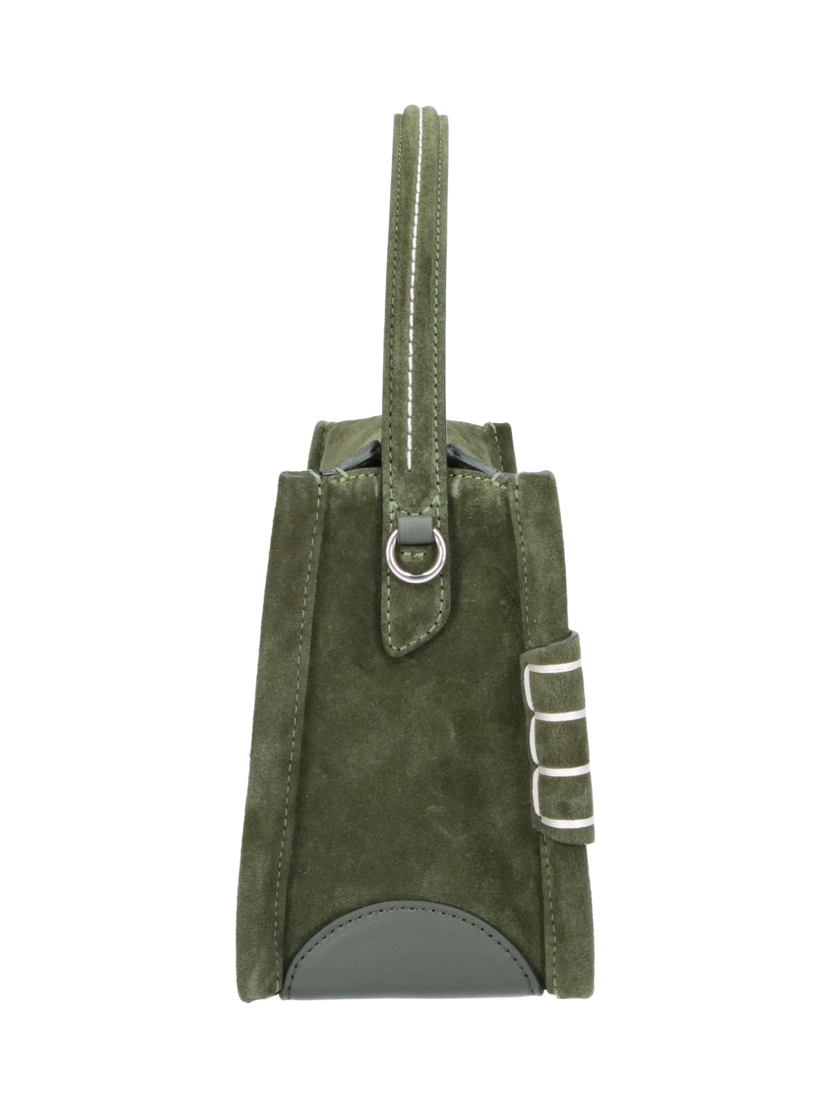 [J.W.Anderson] Tote bag FW26 HB0762 LA0364575