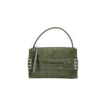 [J.W.Anderson] Tote bag FW26 HB0762 LA0364575