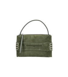 [J.W.Anderson] Tote bag FW26 HB0762 LA0364575