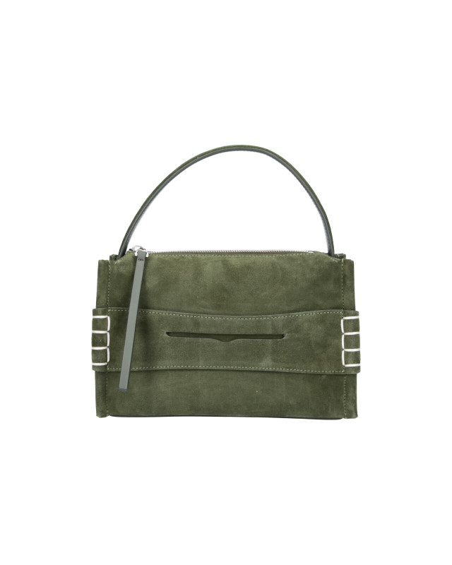 [J.W.Anderson] Tote bag FW26 HB0762 LA0364575