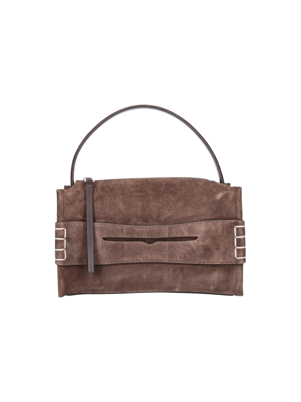 [J.W.Anderson] Tote bag FW26 HB0716 LA0364600
