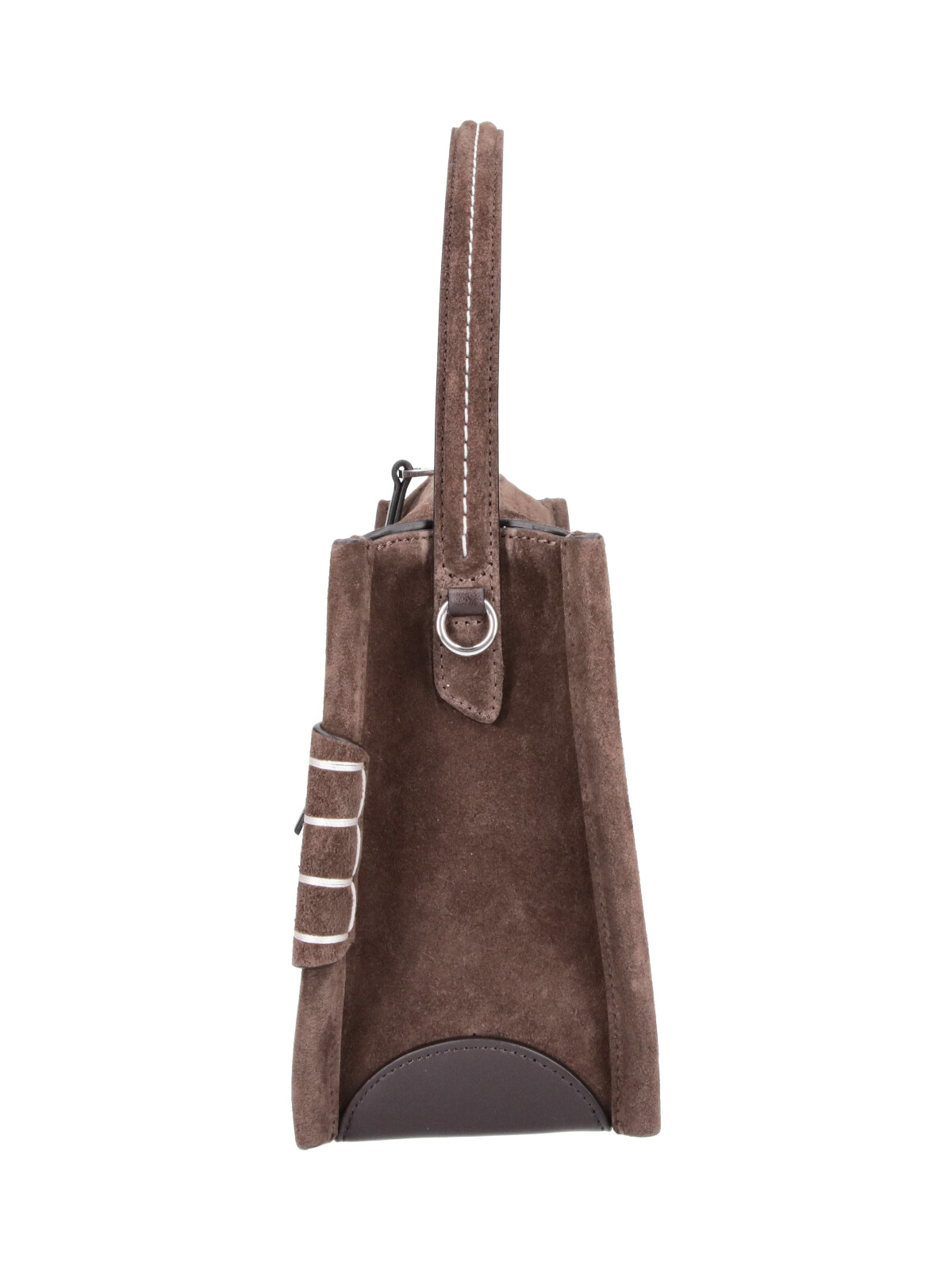 [J.W.Anderson] Tote bag FW26 HB0716 LA0364600