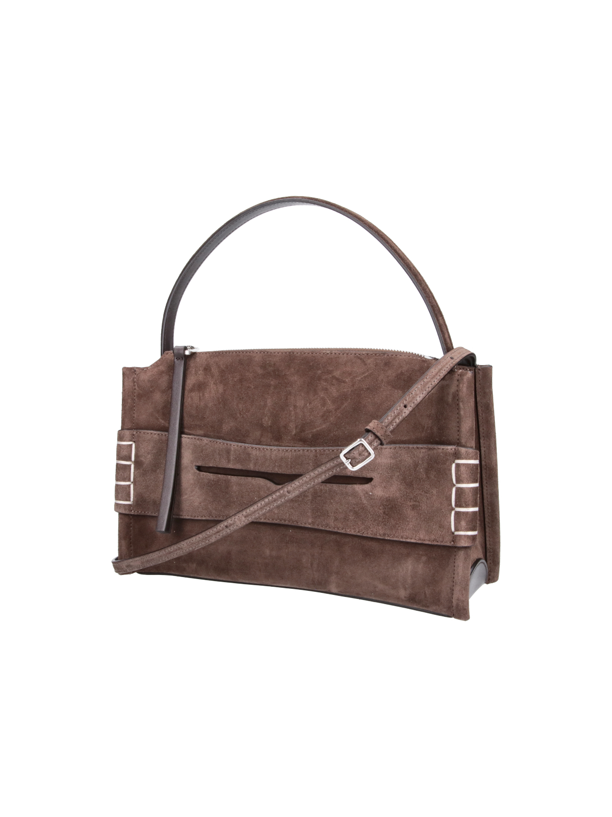 [J.W.Anderson] Tote bag FW26 HB0716 LA0364600