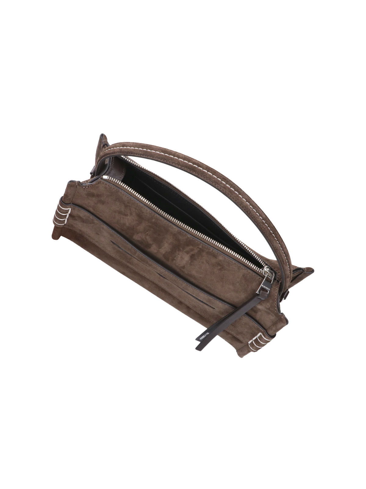 [J.W.Anderson] Tote bag FW26 HB0716 LA0364600