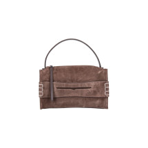 [J.W.Anderson] Tote bag FW26 HB0716 LA0364600