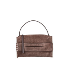 [J.W.Anderson] Tote bag FW26 HB0716 LA0364600