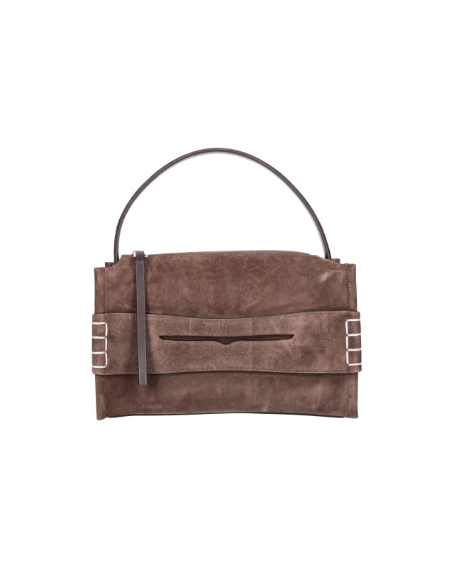 [J.W.Anderson] Tote bag FW26 HB0716 LA0364600