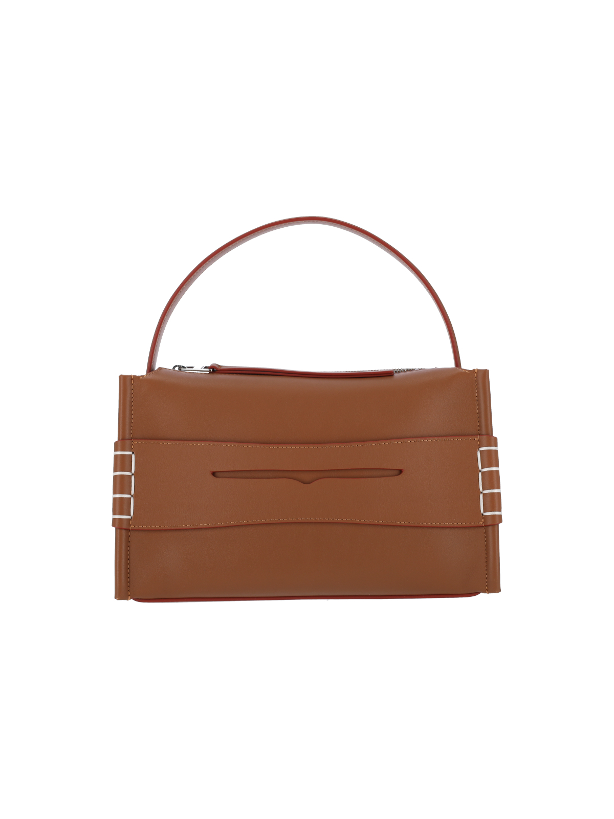 [J.W.Anderson] Tote bag FW26 HB0716 LA0383640