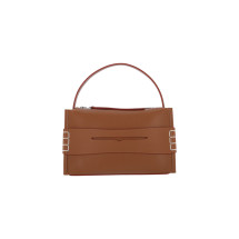 [J.W.Anderson] Tote bag FW26 HB0716 LA0383640