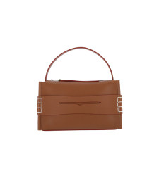 [J.W.Anderson] Tote bag FW26 HB0716 LA0383640
