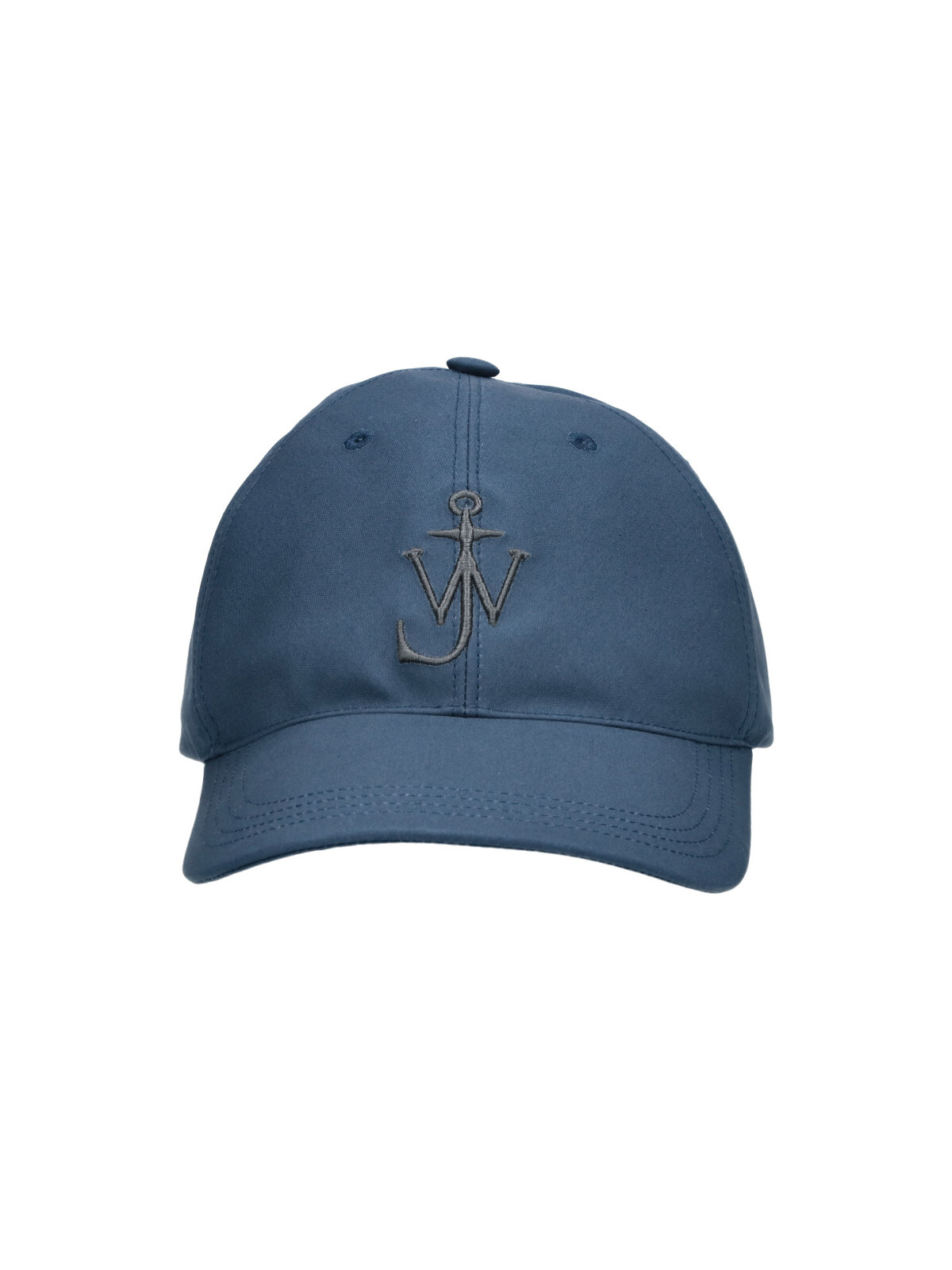 [J.W.Anderson] Hat FW26 AC0417 FA0485738