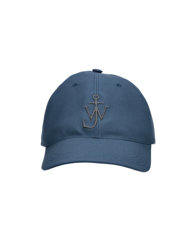 [J.W.Anderson] Hat FW26 AC0417 FA0485738