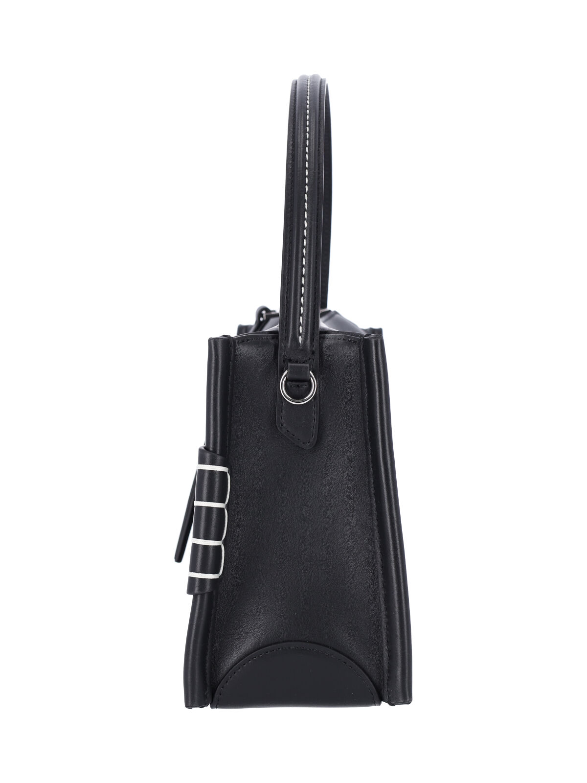 [J.W.Anderson] Tote bag FW26 HB0767 LA0410999